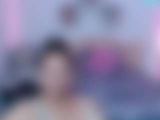 Live cam show with martina-miilf - Shower on Camsoda