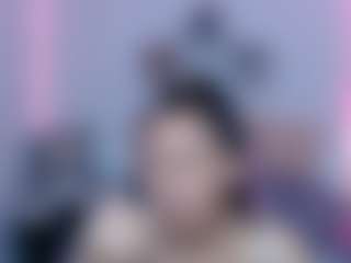 Live cam show with martina-miilf - Joi on Hubzter Live