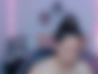 Live cam show with martina-miilf - Smoking on Camsoda