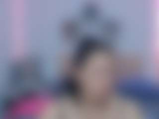 Live cam show with martina-miilf - Spanish Mature on Hubzter Live | colombia