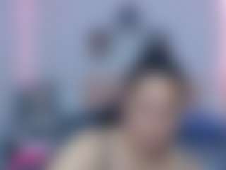 martina-miilf's Live Sex Cam Show