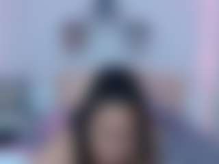 Live cam show with martina-miilf - HD on xxxlivecams.org