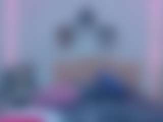 martina-miilf's Live Sex Cam Show