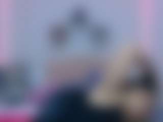 martina-miilf's Live Sex Cam Show