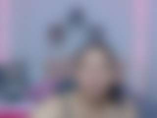 martina-miilf's Live Sex Cam Show