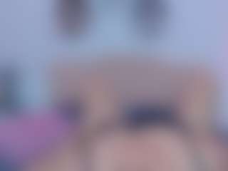 martina-miilf's Live Sex Cam Show