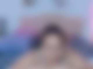 martina-miilf's Live Sex Cam Show