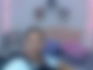 Live cam show with martina-miilf - Middle Aged on Camsoda