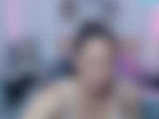 martina-miilf's Live Sex Cam Show
