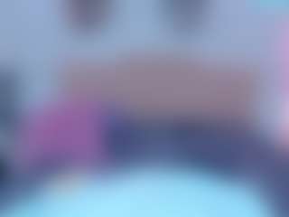 Live cam show with martina-miilf - Mature Middle Aged on Fling VIP Chat