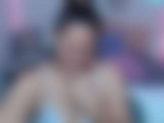 Live cam show with martina-miilf - Latina Mature on sexylive.show | colombia
