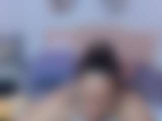 Live cam show with martina-miilf - Mature Middle Aged on Soda Cam