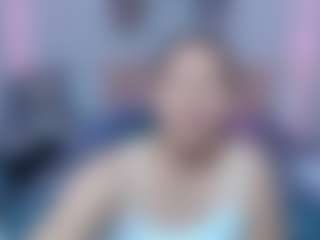 Live cam show with martina-miilf - Middle Aged on Streamer API