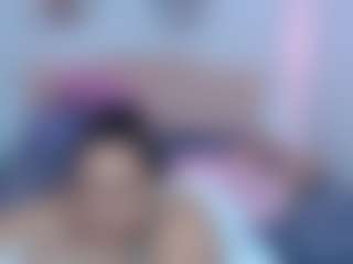 Live cam show with martina-miilf - Smoking on Camsoda