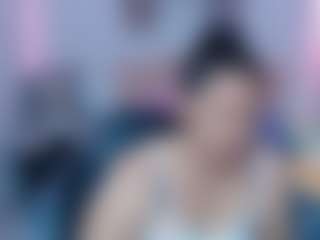 Live cam show with martina-miilf - Mature Middle Aged on Mixed Magazine Live