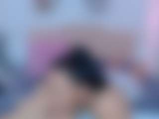 martina-miilf MILF webcam performer live streaming