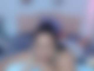 martina-miilf's Live Sex Cam Show