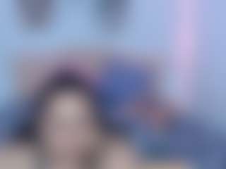 martina-miilf's Live Sex Cam Show