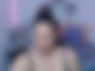 martina-miilf's Live Sex Cam Show