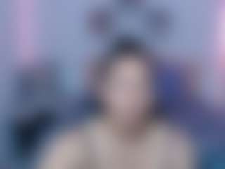 martina-miilf's Live Sex Cam Show