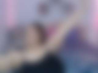 martina-miilf's Live Sex Cam Show