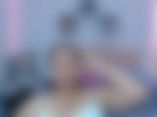 Live cam show with martina-miilf - Joi on sexylive.show