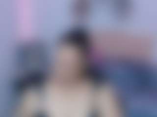 Live cam show with martina-miilf - Mature on CamClone