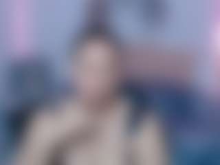 martina-miilf MILF webcam performer live streaming