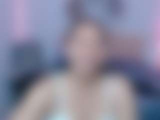Live cam show with martina-miilf - Mature on Dolls Live