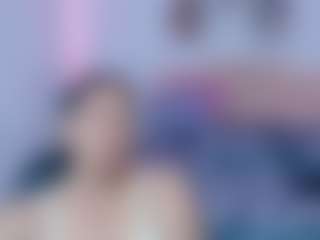 martina-miilf's Live Sex Cam Show