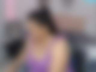 martina-miilf MILF webcam performer live streaming