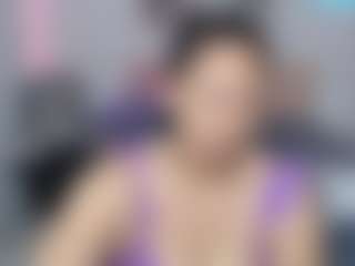 martina-miilf's Live Sex Cam Show