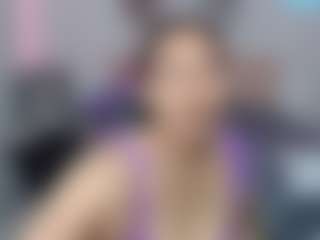martina-miilf MILF webcam performer live streaming