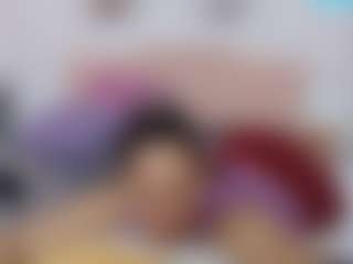 martina-miilf's Live Sex Cam Show