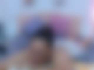 martina-miilf's Live Sex Cam Show