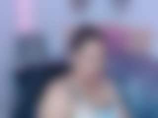 martina-miilf's Live Sex Cam Show