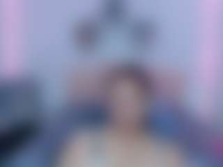 martina-miilf's Live Sex Cam Show