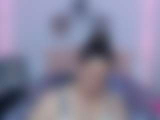Live cam show with martina-miilf - Bondage on CSO-WL