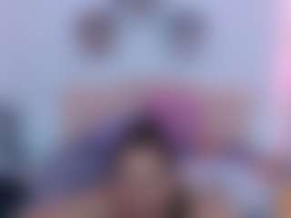 Live cam show with martina-miilf - Asshole on https://playwithruby.com