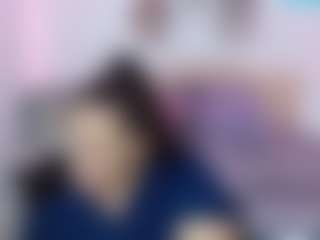 Live cam show with martina-miilf - Shower on Milfs Live