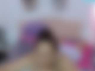Live cam show with martina-miilf - Shower on xxxlivecams.org