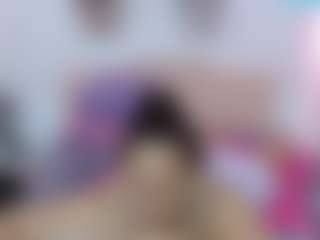 Live cam show with martina-miilf - Latina Mature on StripNow | colombia