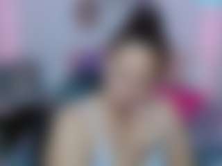martina-miilf's Live Sex Cam Show