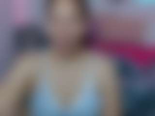 martina-miilf's Live Sex Cam Show