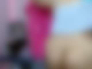 martina-miilf's Live Sex Cam Show