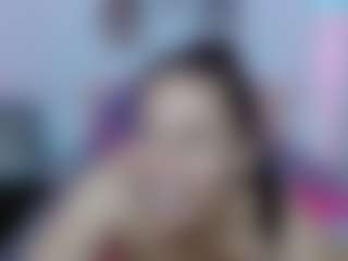 martina-miilf's Live Sex Cam Show