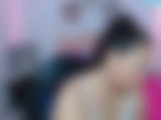 martina-miilf MILF webcam performer live streaming