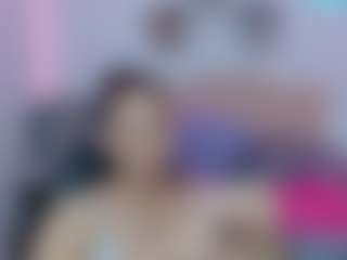 martina-miilf MILF webcam performer live streaming