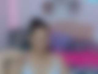 martina-miilf's Live Sex Cam Show