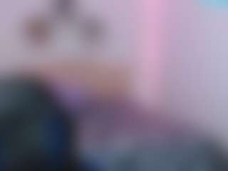 martina-miilf's Live Sex Cam Show